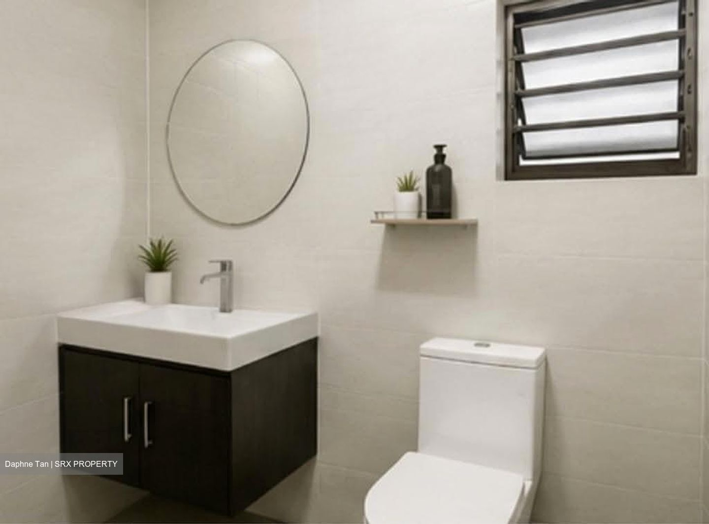 Teck Whye Lane (Choa Chu Kang),  #617636781